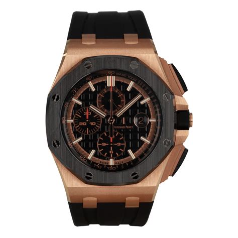 audemars piguet new collection|certified pre owned Audemars Piguet.